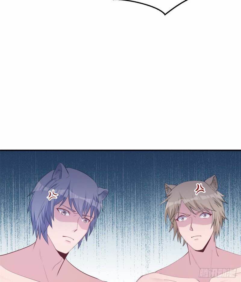 [16+] thảnh thơi thú thế chủng chủng điền, sinh sinh tể chapter 145 26