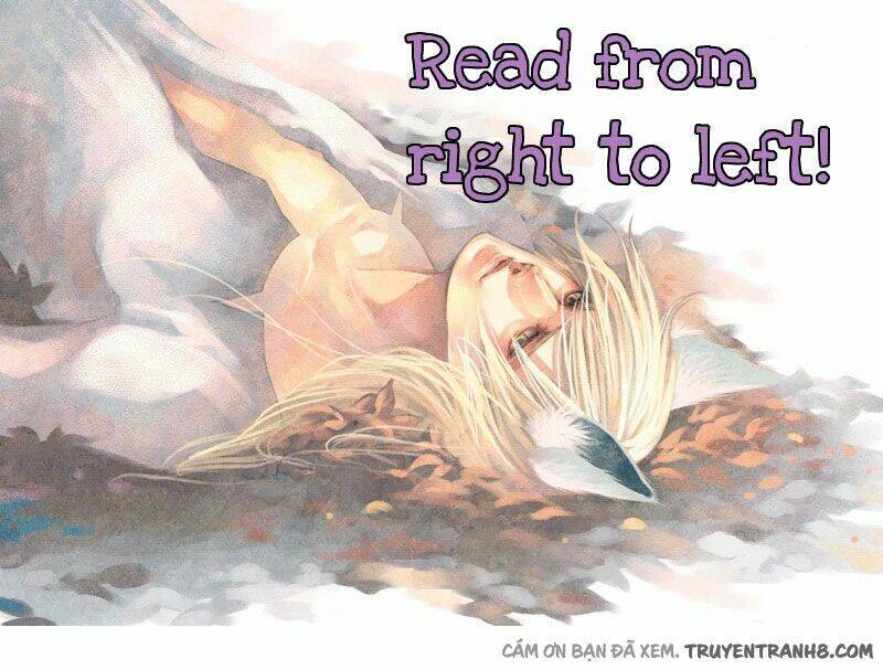 vạn dặm tìm chồng 2 chapter 1 2