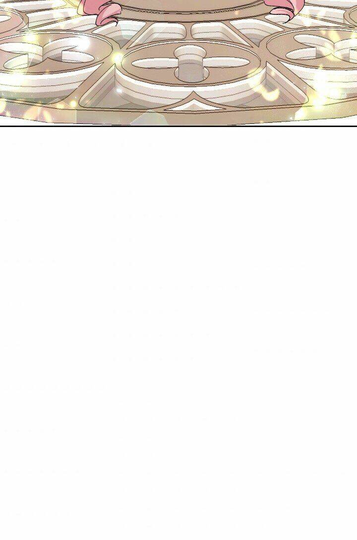 hoàng hậu bé bỏng chapter 33.1 22