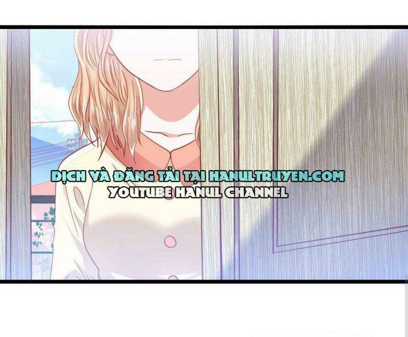 lăng thiếu! nhẹ một chút, đau chapter 44 22