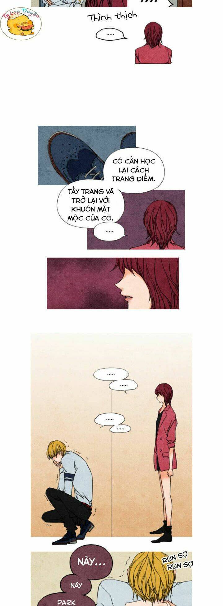 romantic marbling chapter 7 4