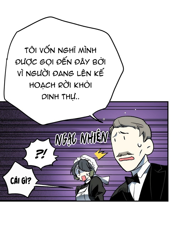 cổ tích về người mẹ kế chapter 9 64