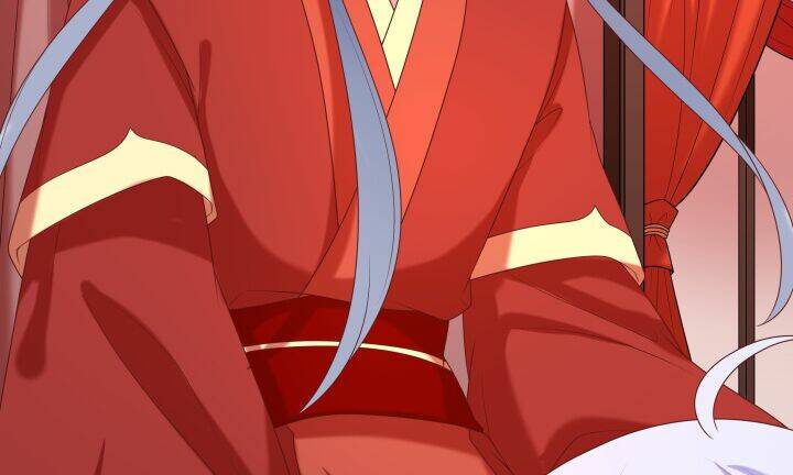 đô đốc đại nhân sủng thê kí chapter 15.2 73