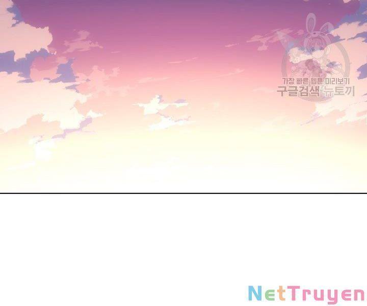 vượt qua giới hạn chapter 124 77