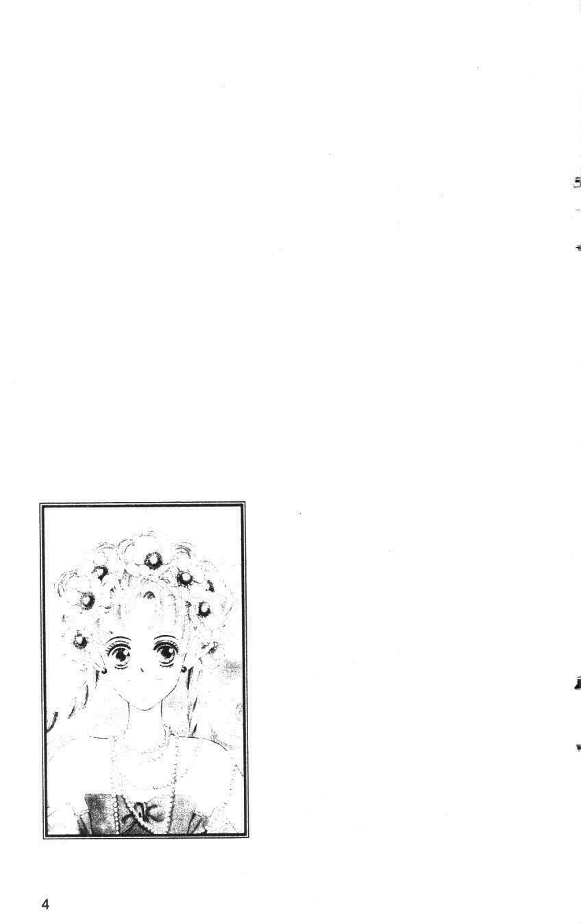 bibi iris chapter 1 3