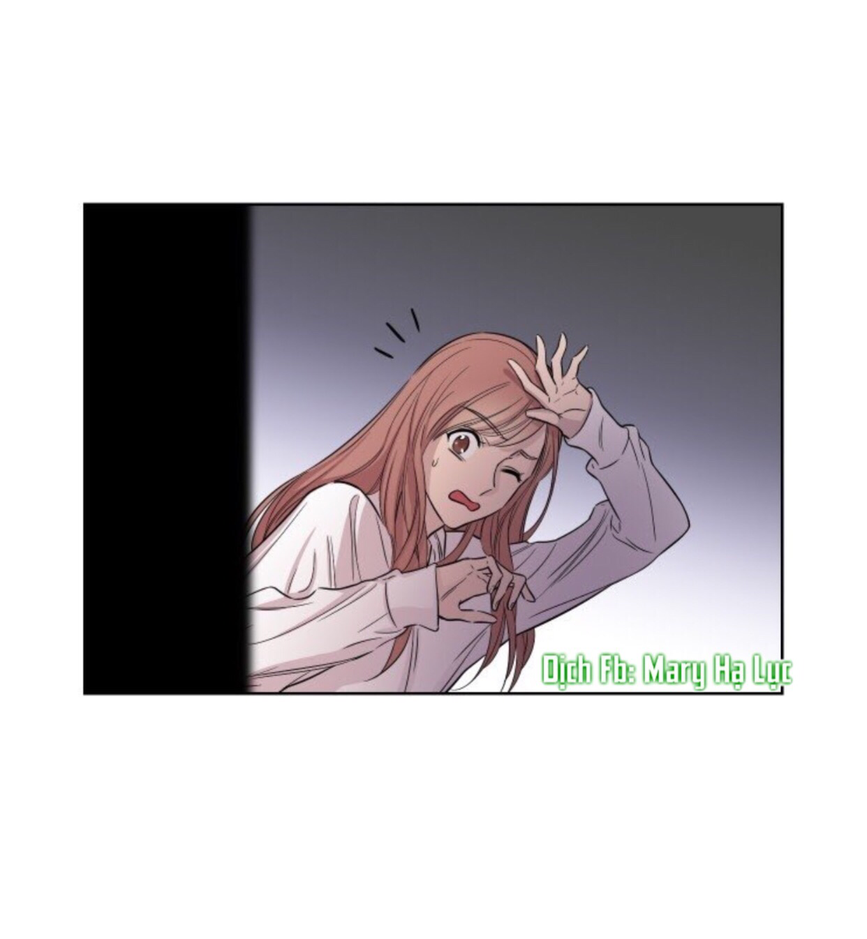 clouds in the night sky chapter 5 6