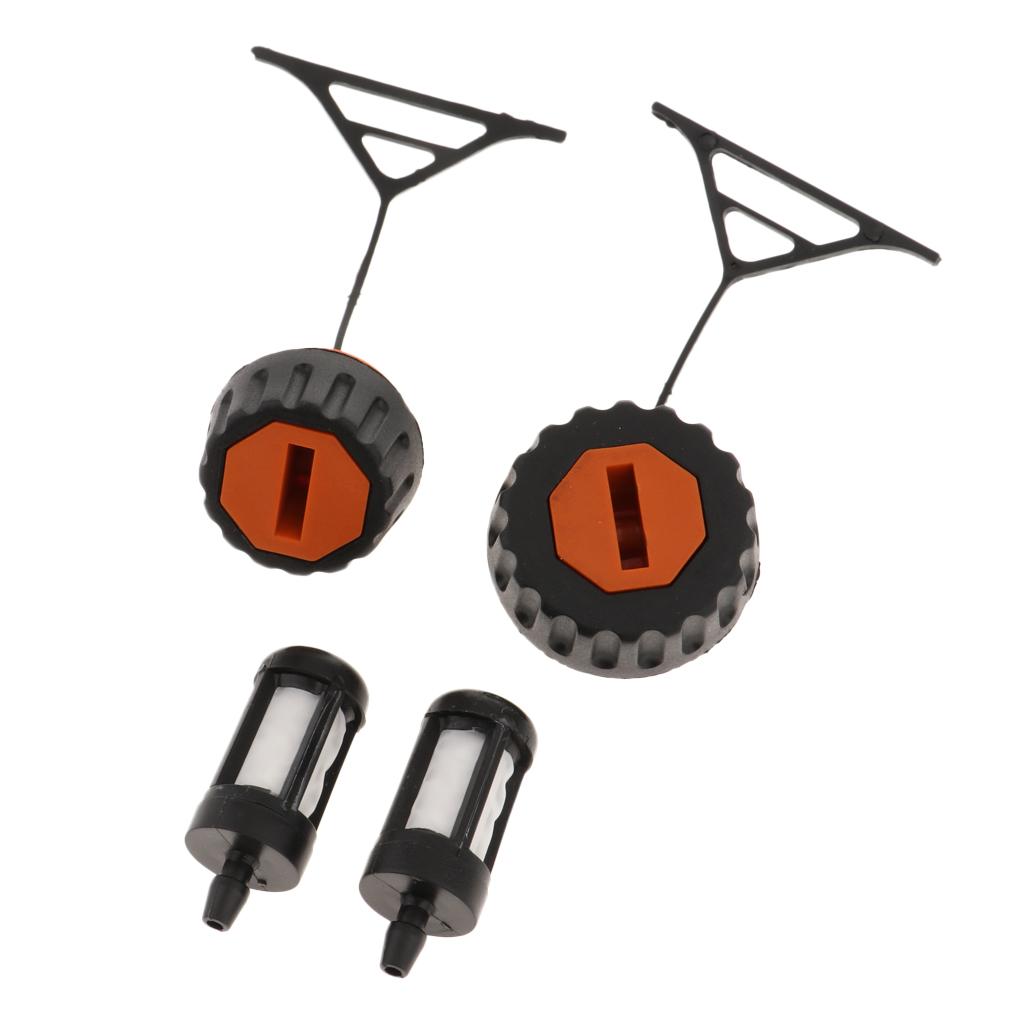 Lawn Garden Equipment Engine   Spark Plug Kit Plastic Outdoor