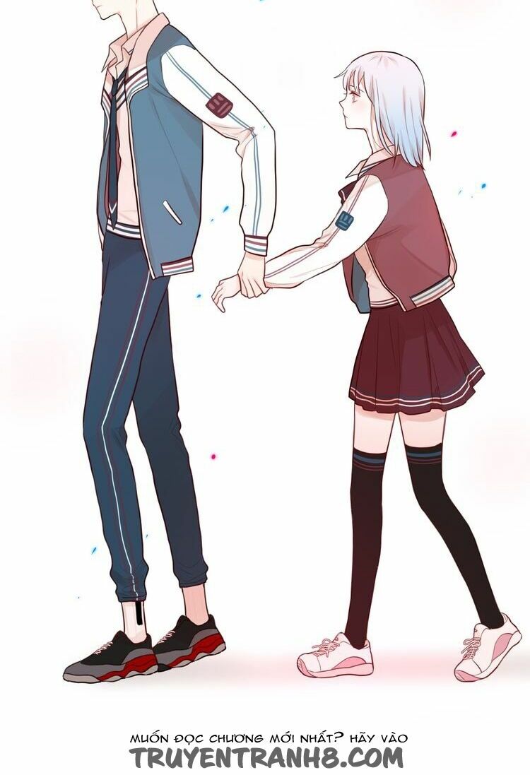 trú dạ liên miên chapter 3 42