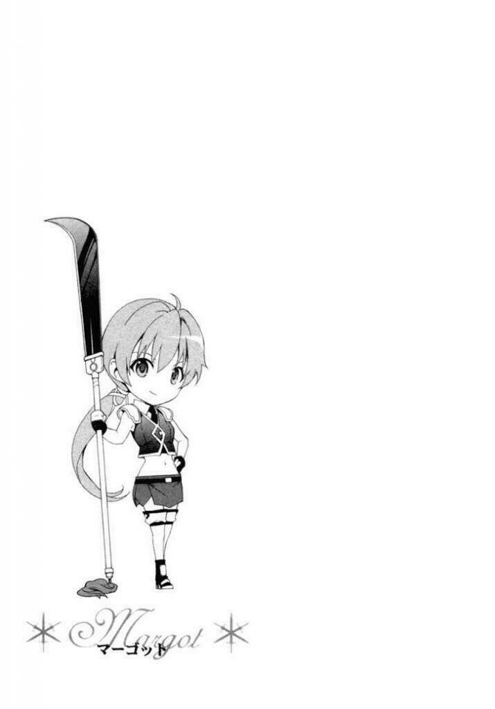 seiken no blacksmith chapter 11 29