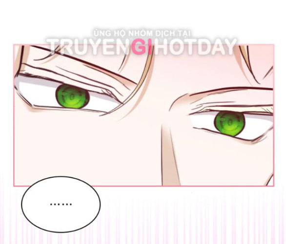 tôi trở thành vợ cũ của nam chính chapter 7.2 145