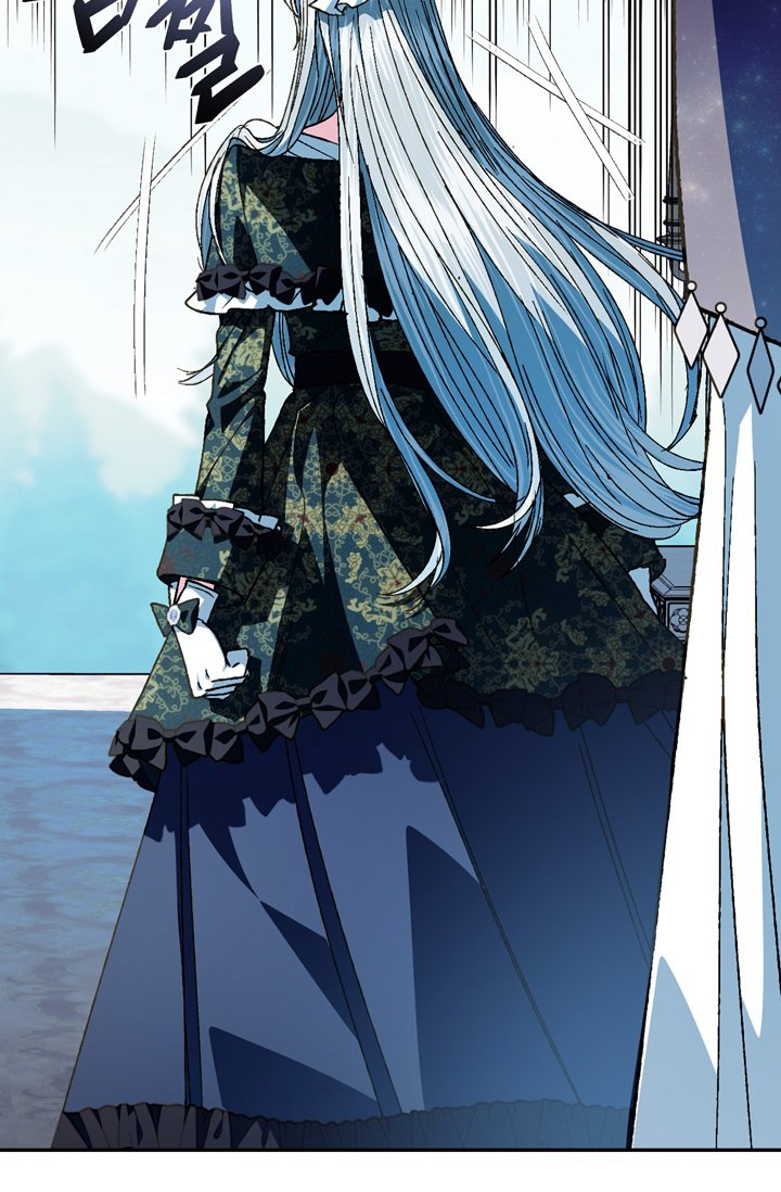 cha à, con không muốn kết hôn đâu chapter 51.1 40