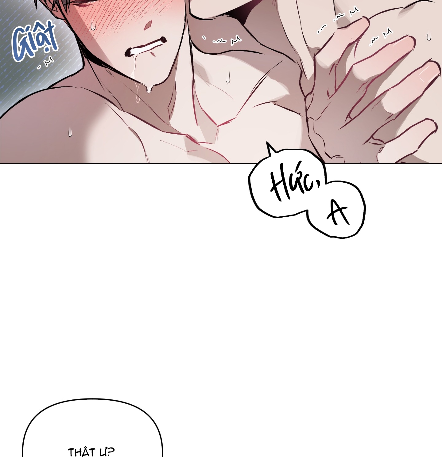 định rõ mối quan hệ chapter 14 93