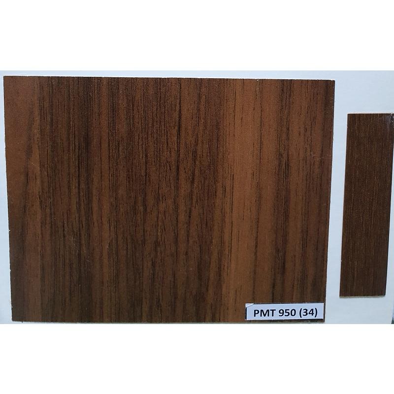 Vách ngăn tủ kệ VNK5