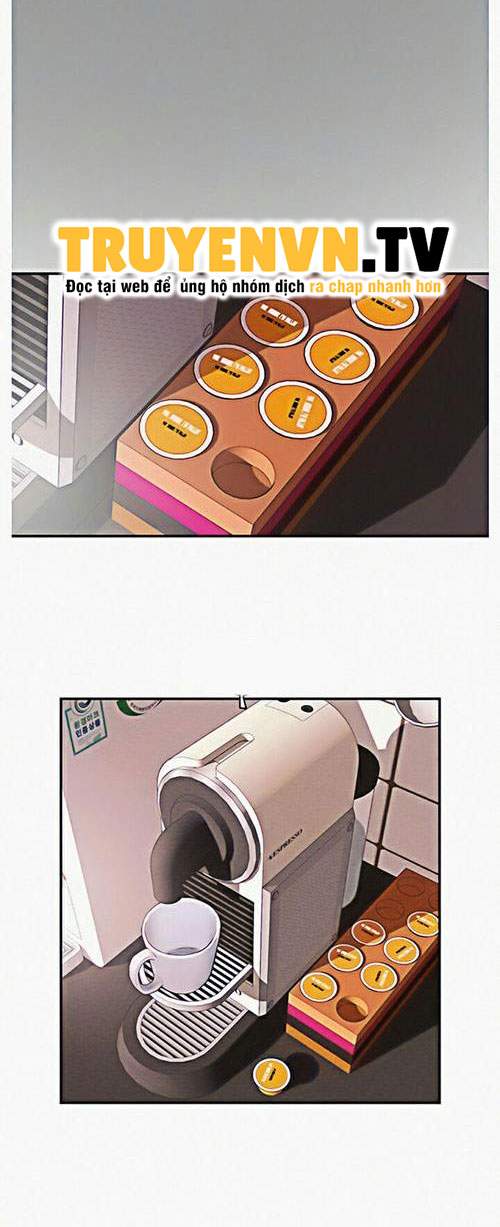 âm mưu dục vọng chapter 1 16