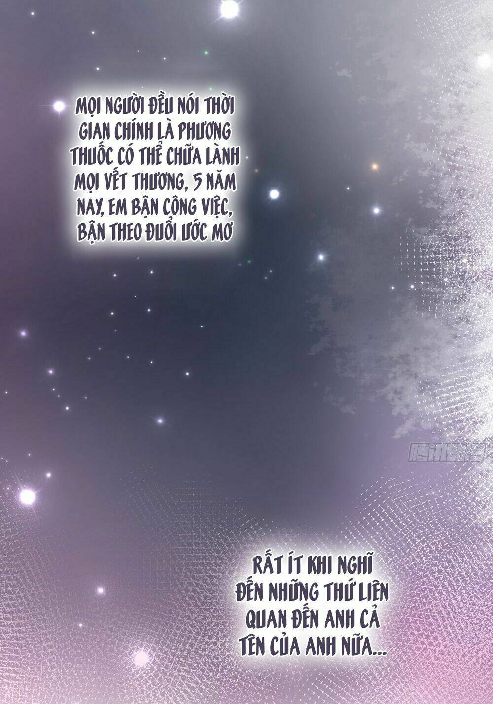 mối tình đầu là cv đại thần chapter 1 40