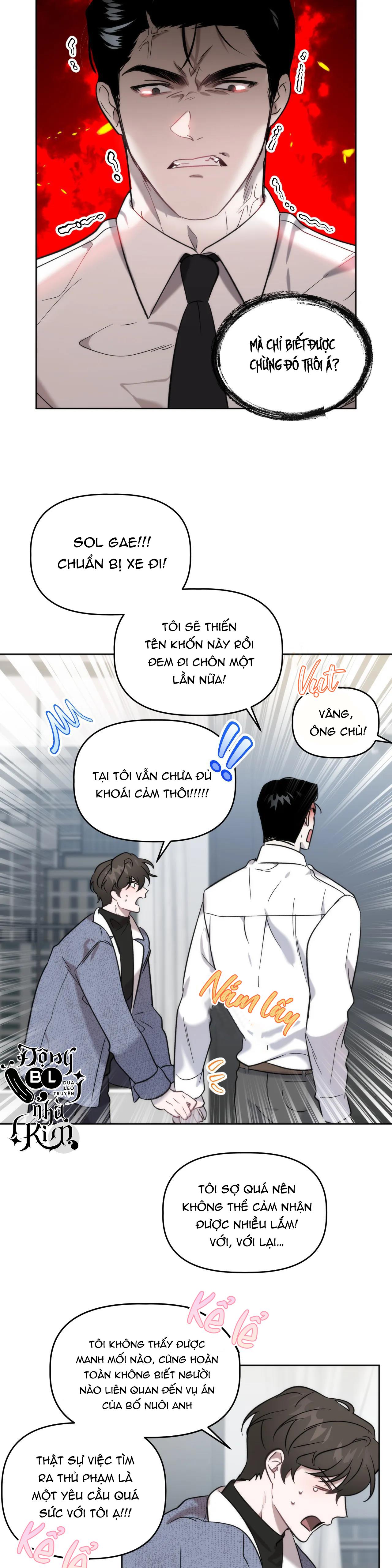 đã hiểu chưa chapter 4 28