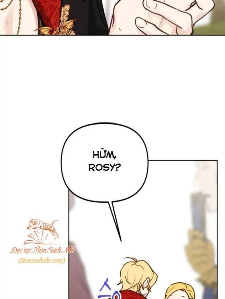 cuộc sống hôn nhân yêu dấu chapter 17 51