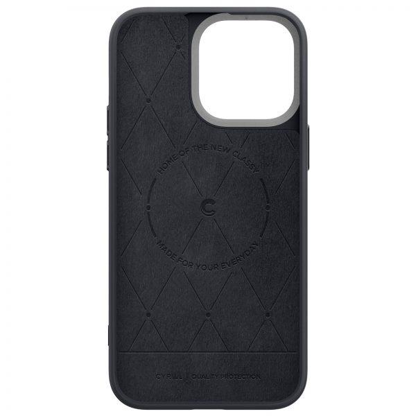 Ốp lưng SPIGEN Cyrill dành cho iPhone 14 Pro Max Ultracolor Mag Hàng Chính Hãng