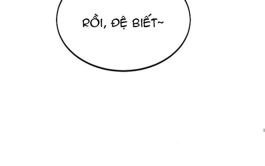 Hoa Sơn Tái Xuất chapter 40.5 93