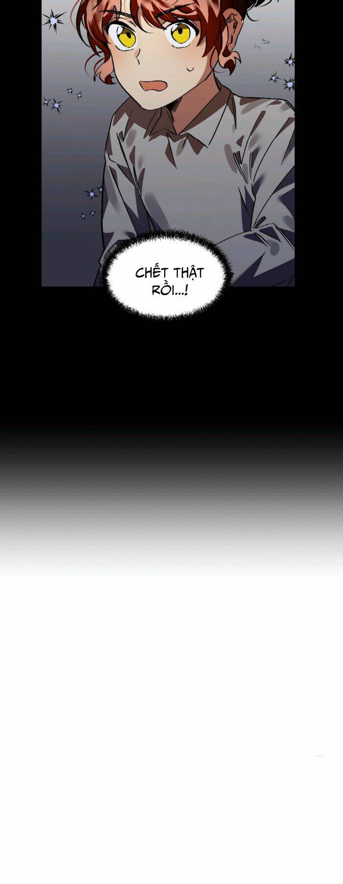 phương pháp tán tỉnh của nữ thợ săn chapter 21 25