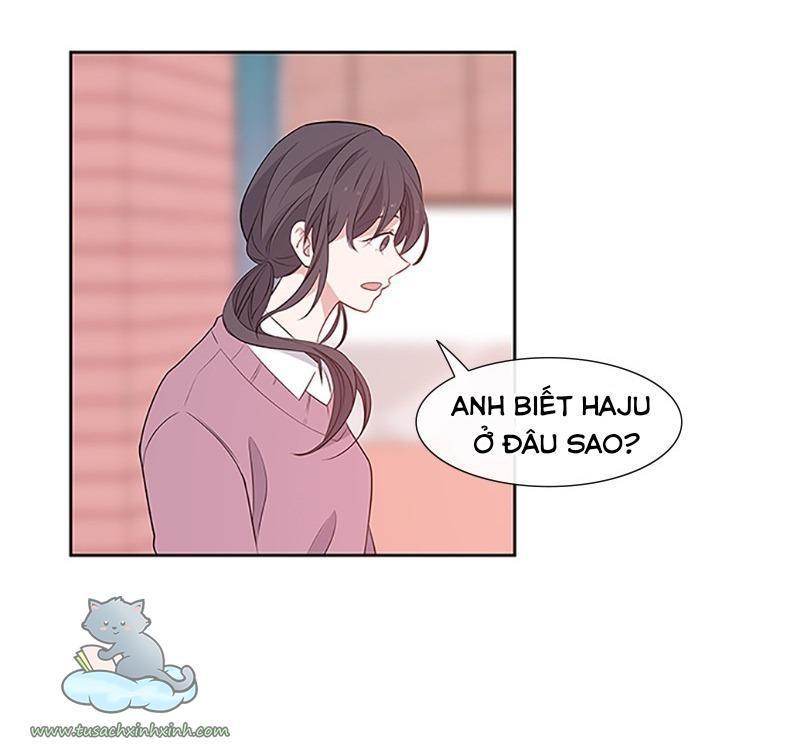 về bên anh chapter 2 35