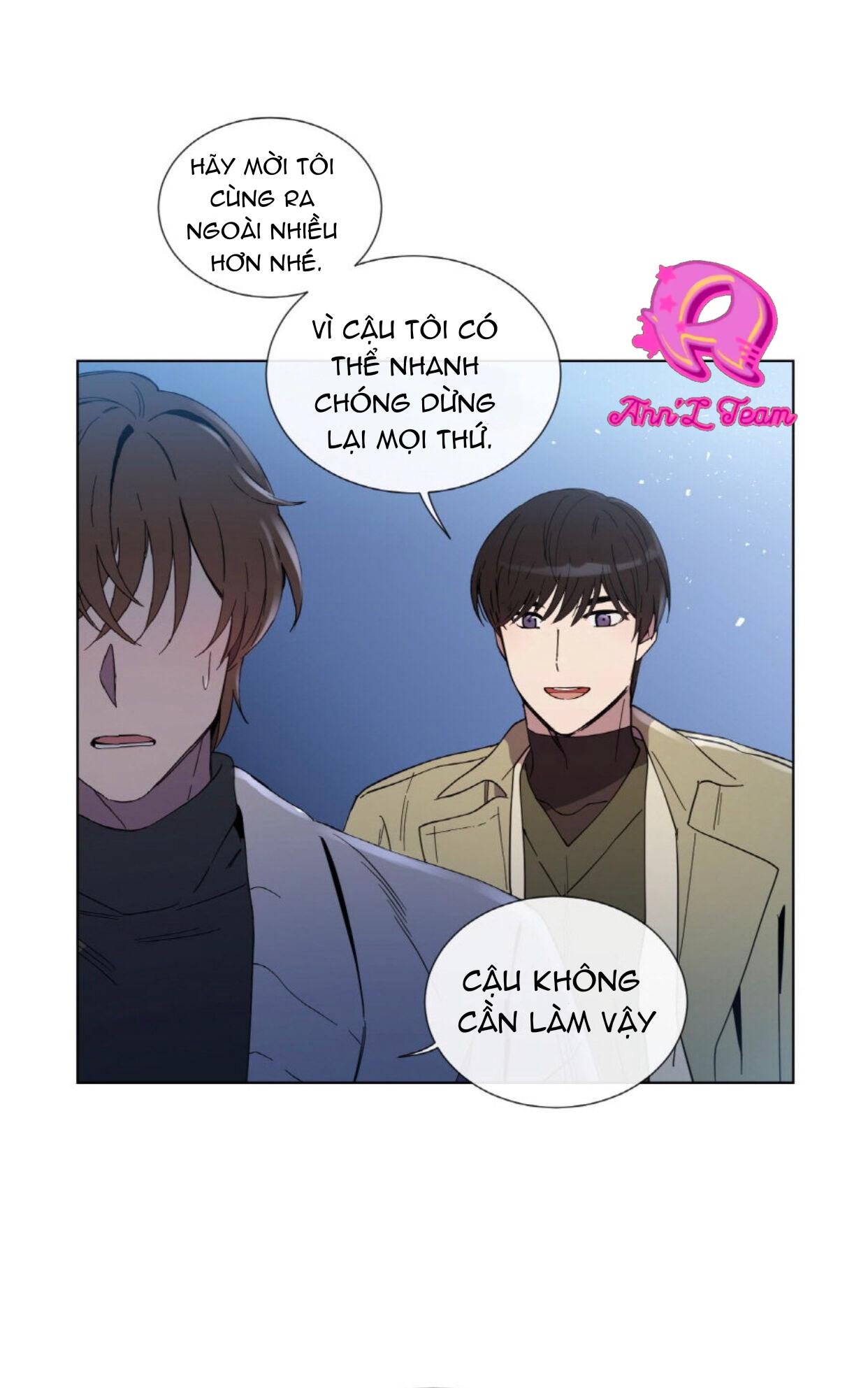 mr. miss chapter 6 16