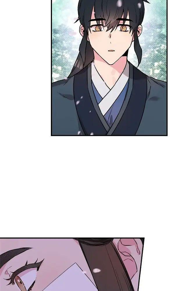 tôi là người mạnh nhất khi theo chủ nghĩa võ thuật chapter 23 24