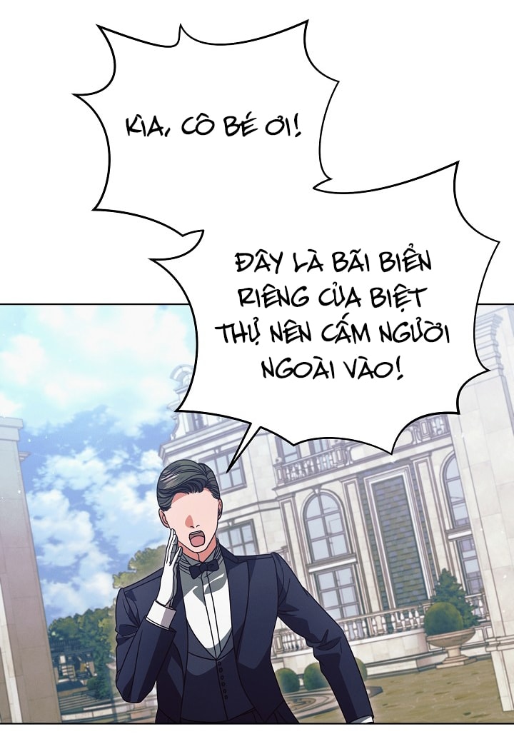 [18+] hãy cầu xin ta đi chapter 29.2 24