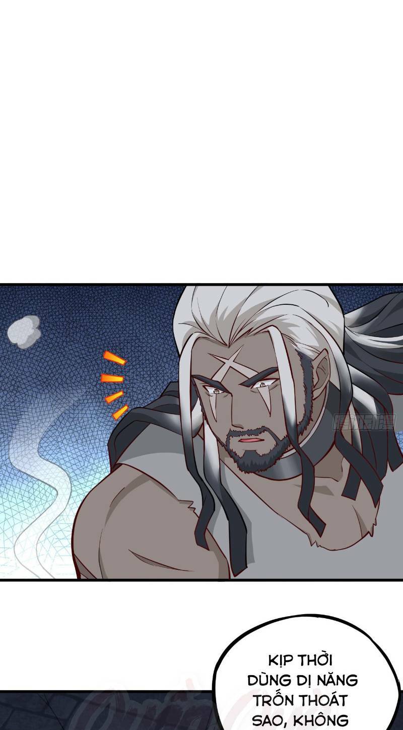 minh nhật thần đô chapter 33 17