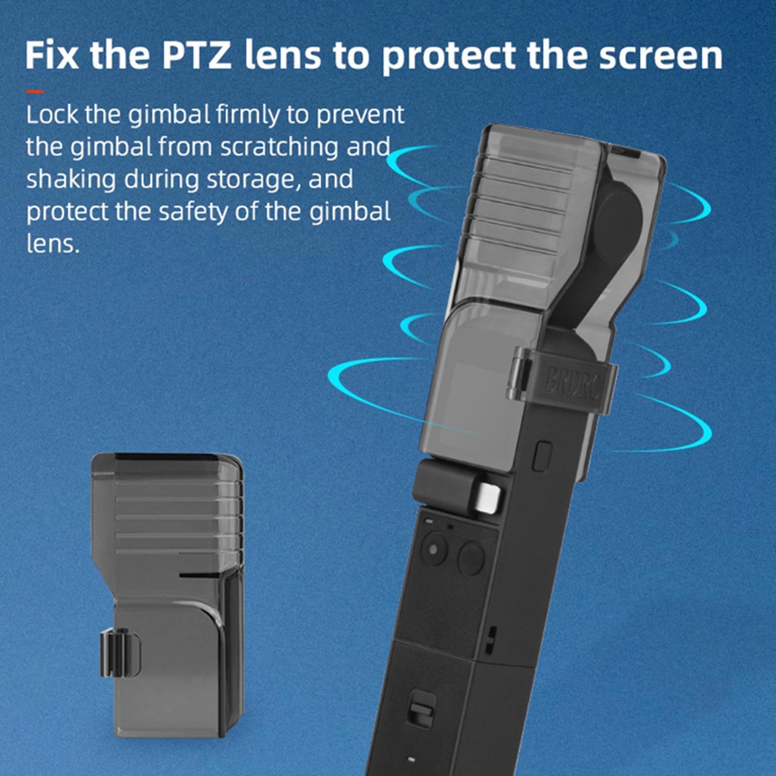 Lens     for  2  All-surround
