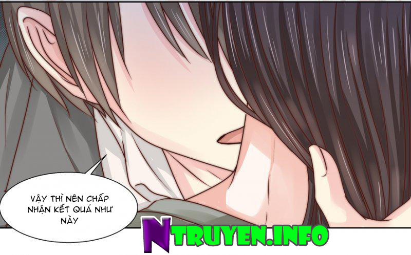 lưu luyến không rời chapter 14 28