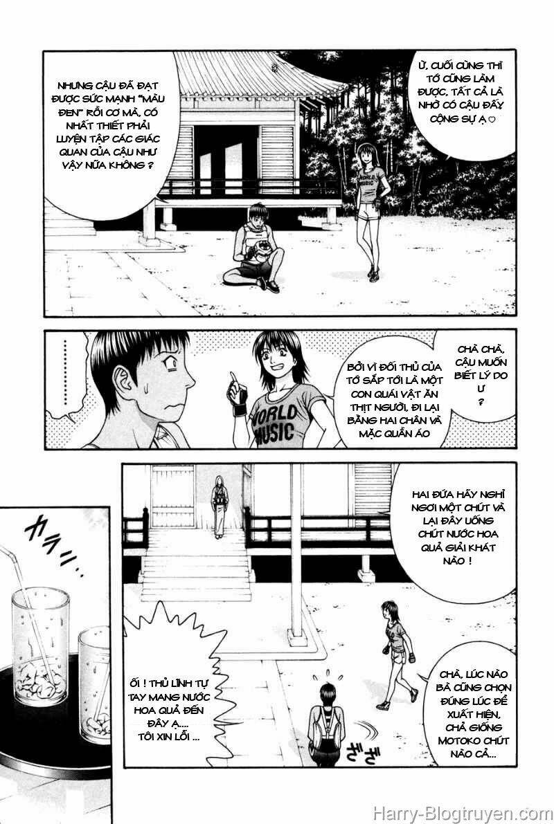 change 123 chapter 55 16
