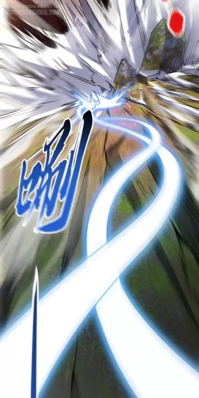 tôi, thần long của nữ đế! chapter 4 44