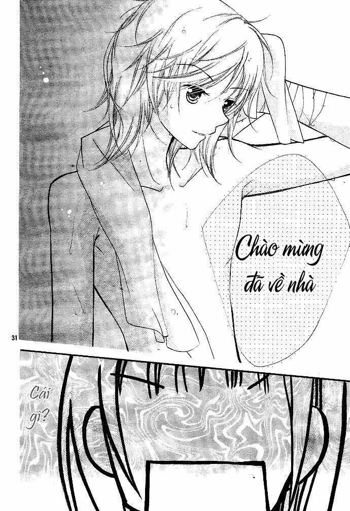 orange planet chapter 1 32