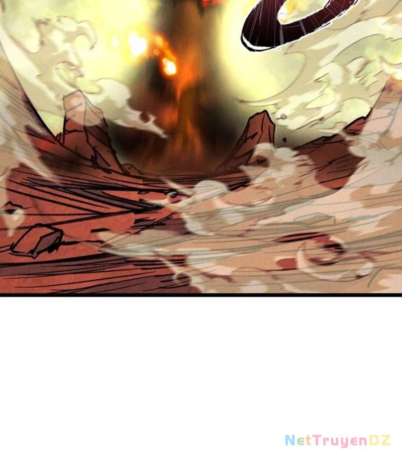 người côn trùng chapter 96 165