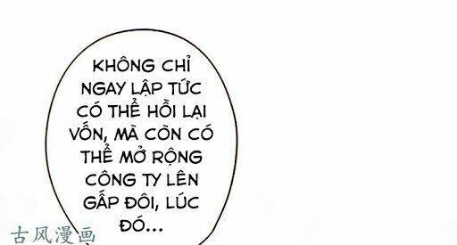 truy phu 36 kế - ông xã à, tới chiến nào! chapter 4 16