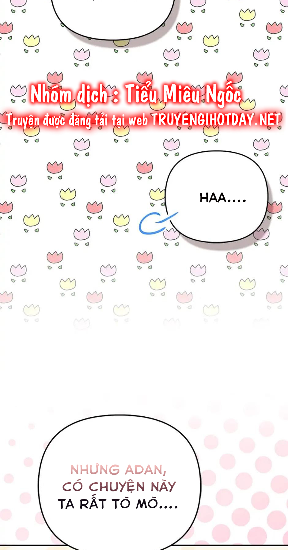 nàng công chúa của tôi chapter 21 85