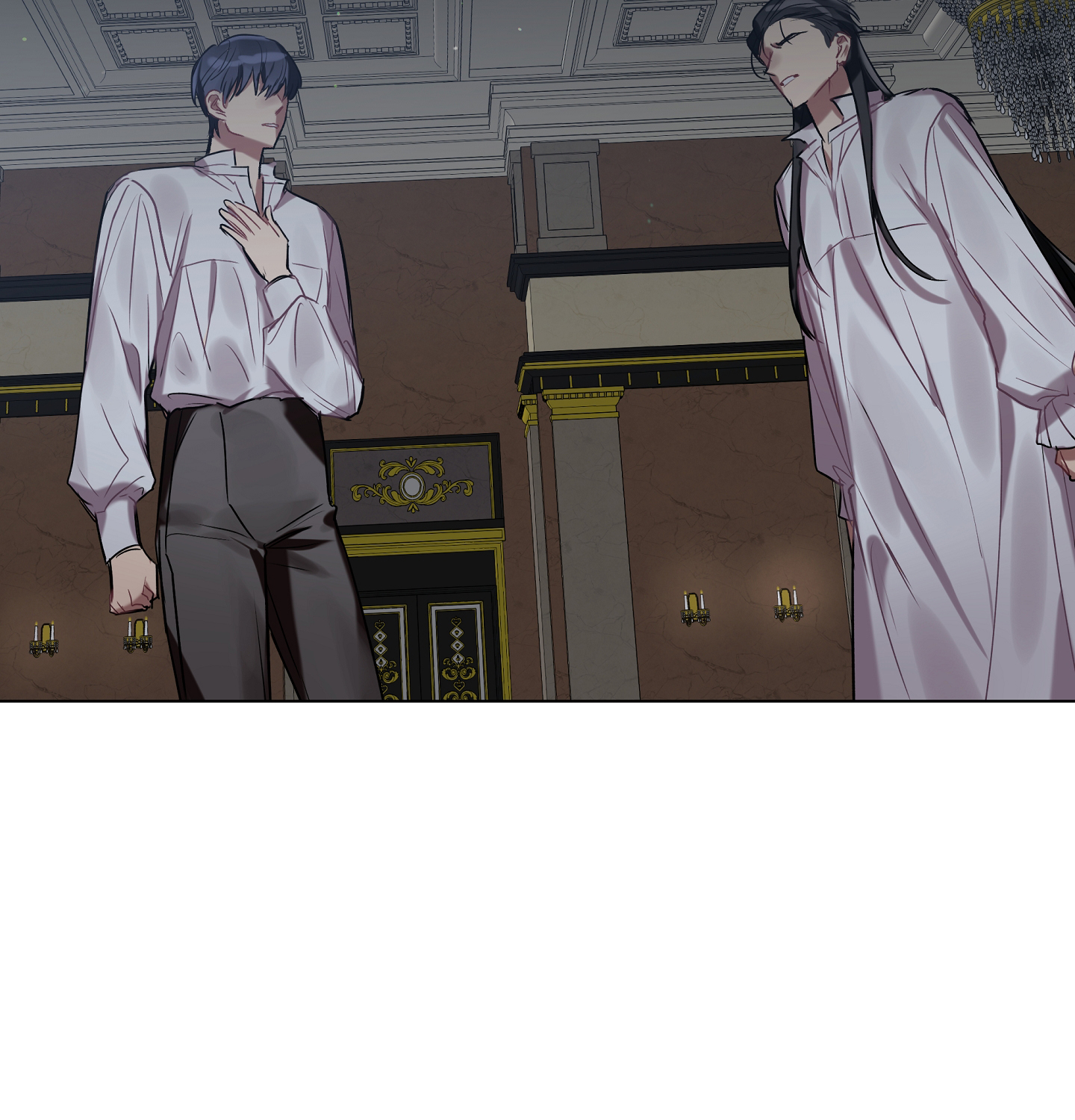 bỗng ngày nọ bị một tên đáng ghét cầu hôn chapter 21 13