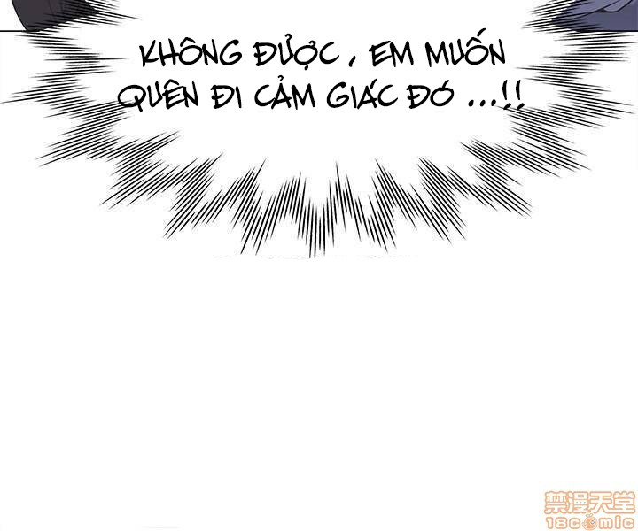 khát tình chapter 3 5