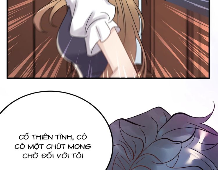 trọng sinh chi ức vạn ảnh hậu yếu thượng vị chapter 94 40