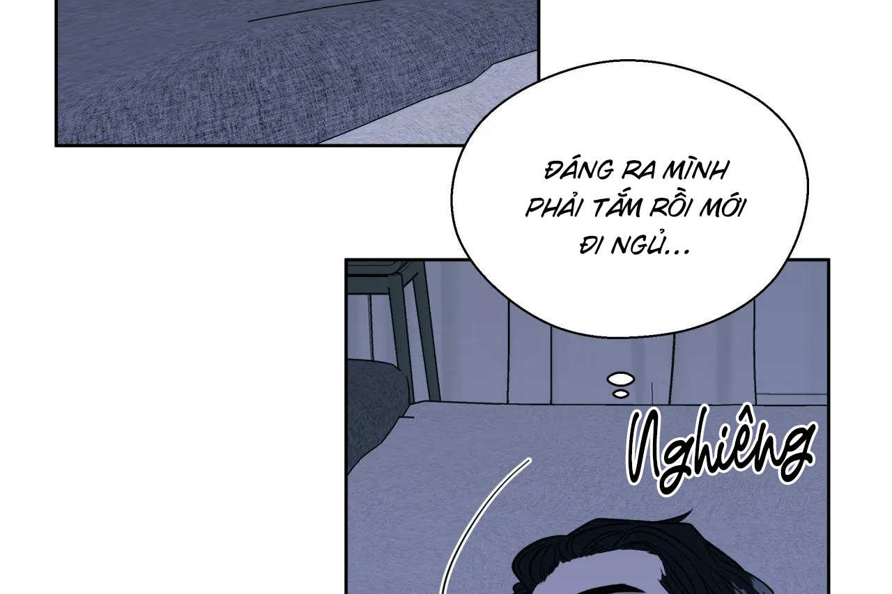 ám ảnh pheromone chapter 60 15