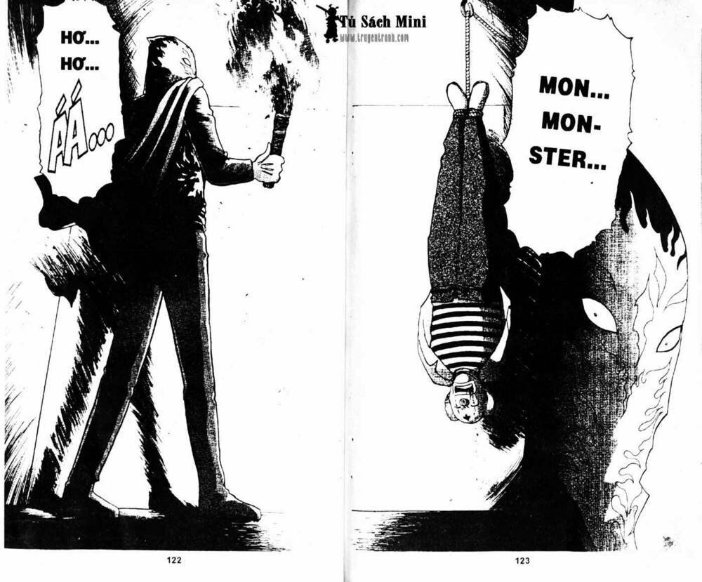 thám tử kindaichi (bản đẹp) chapter 147 37