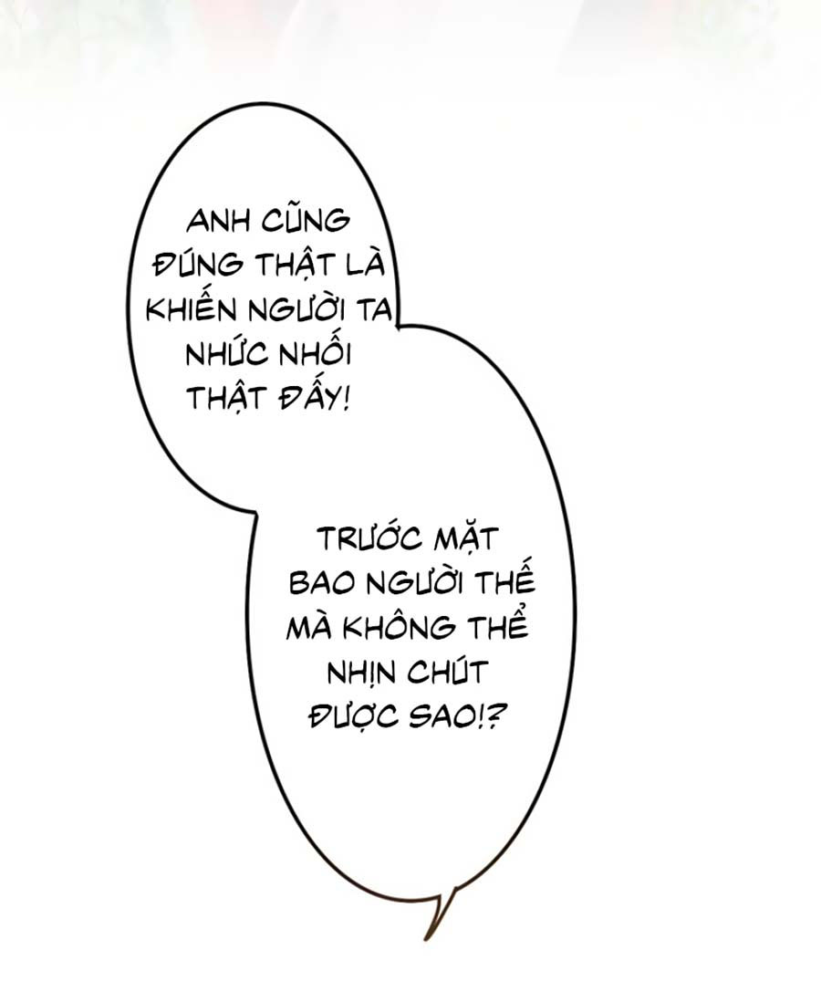 monster, độ ấm quái vật kiệm lời chapter 8 9