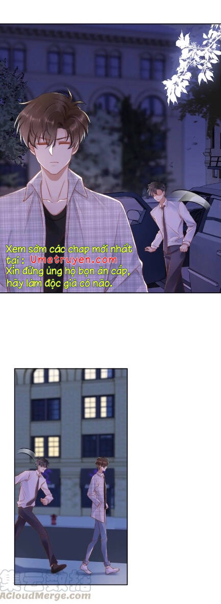 ta sinh con cho tổng tài chapter 22 1