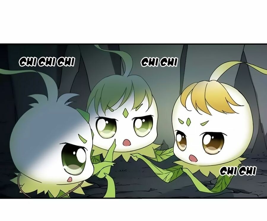 phượng nghịch thiên hạ chapter 177.1 18