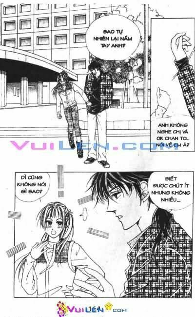 tóc gió thôi bay chapter 1 164