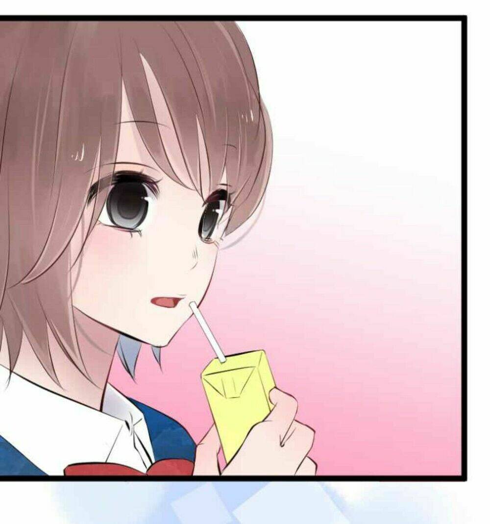 yêu không thể nói chapter 8 11