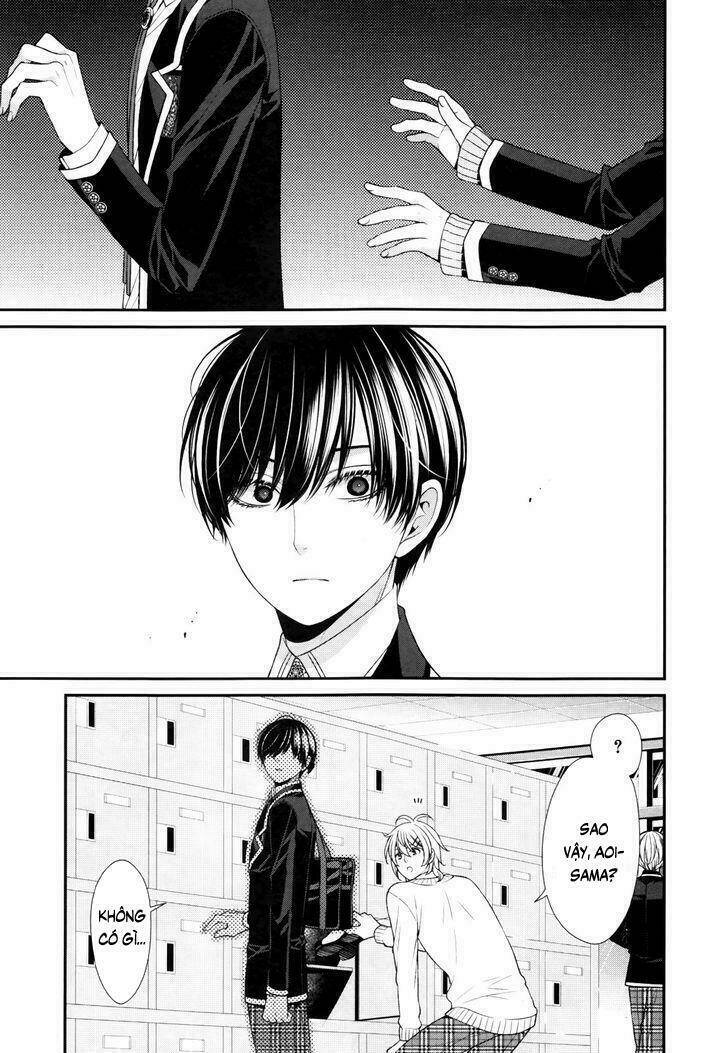 shuuen no elysion chapter 6 24