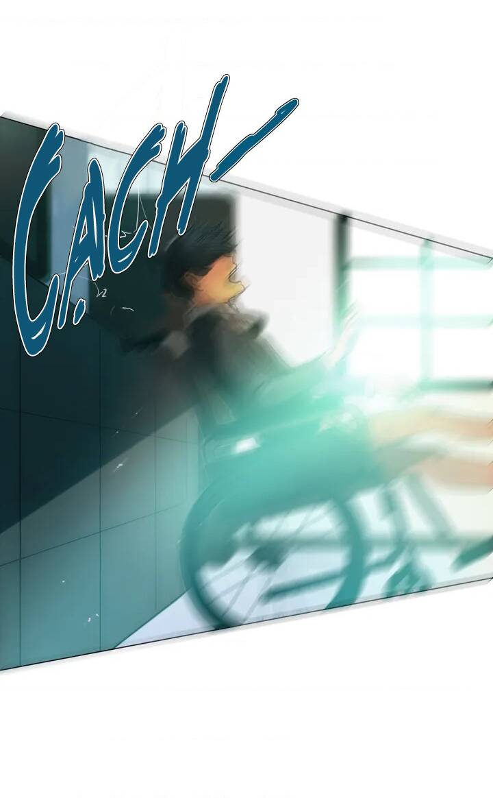 giải thoát chapter 29 25