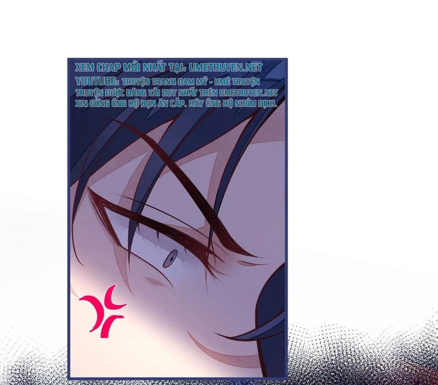 lại bị nam thần chọc trên hot search! chapter 72 6